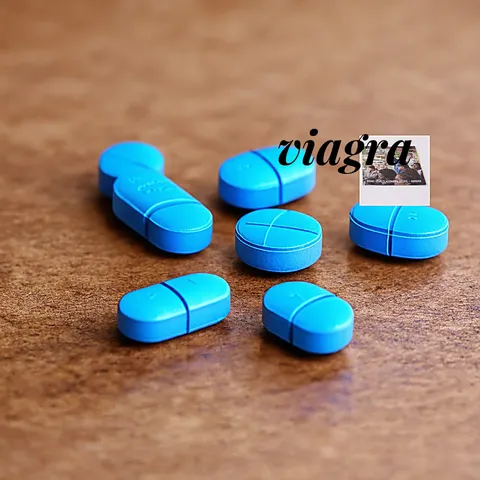 Ha bajado el precio del viagra